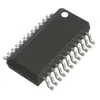 HMC253QS24E thumb 0