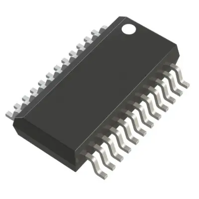 HMC253QS24E main image