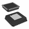 ADCMP566BCP thumb 0