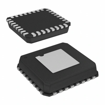 ADCMP566BCP main image