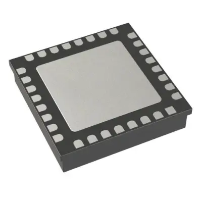 HMC606LC5 main image