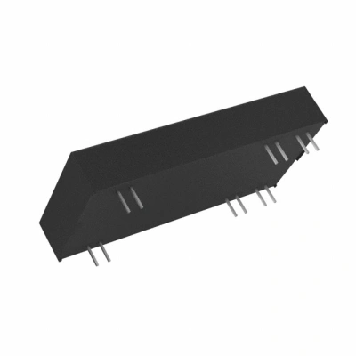 1B51AN main image
