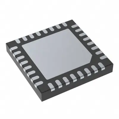 AD2426WCCSZ-RL main image