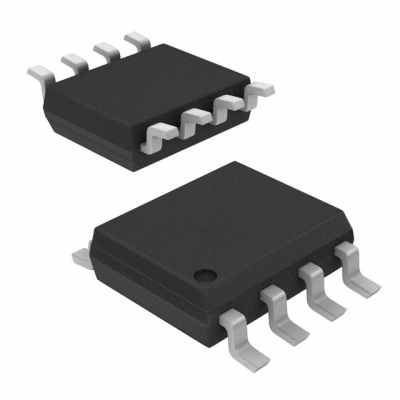 REF01HS-REEL main image