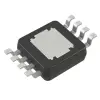 HMC536MS8GE thumb 0
