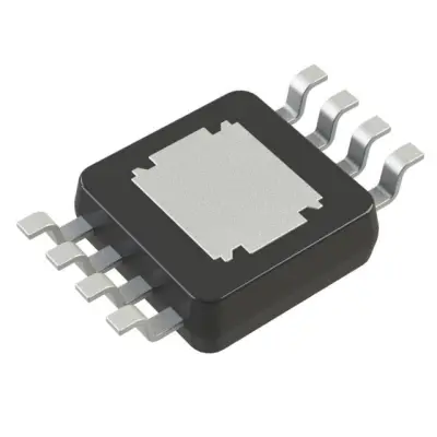 HMC536MS8GE main image