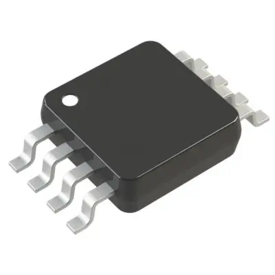 HMC270AMS8GE main image