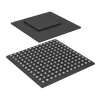 AD9162BBCA thumb 0