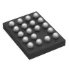 SSM4567ACBZ-R7 thumb 0