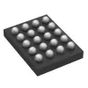 ADP5072ACBZ-R7 thumb 0