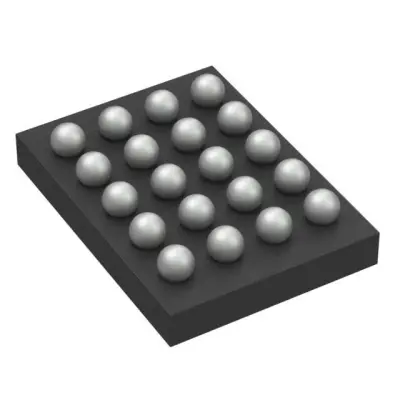 ADP5072ACBZ-R7 main image