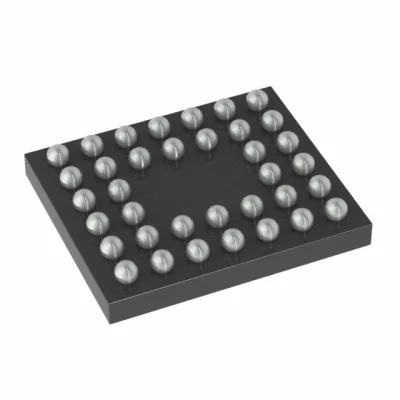 ADAU1777BCBZRL main image