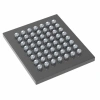 AD5940BCBZ-RL7 thumb 0