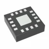 ADRF5721BCCZN-R7 thumb 0