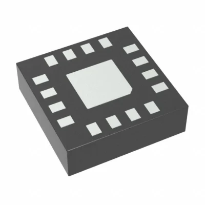 ADRF5721BCCZN-R7 main image