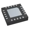 ADRF5047BCCZN-R7 thumb 0