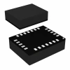 ADAQ7988BCCZ-RL7 thumb 0