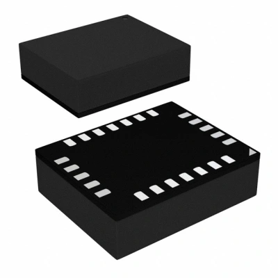ADAQ7988BCCZ-RL7 main image