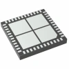 ADF5610BCCZ thumb 0