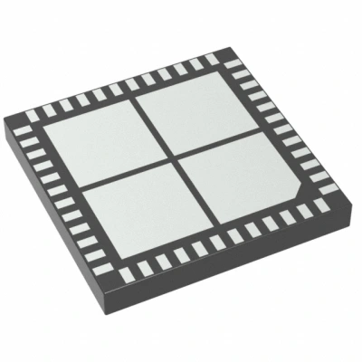 ADF5610BCCZ main image