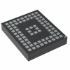 ADUCM355BCCZ-RL7 thumb 0