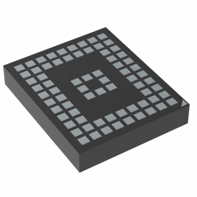 ADUCM355BCCZ-RL7 main image