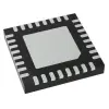 HMC797APM5ETR thumb 0
