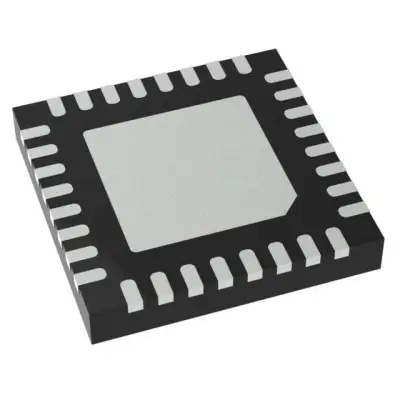 HMC797APM5ETR main image