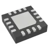 HMC7992LP3DETR thumb 0