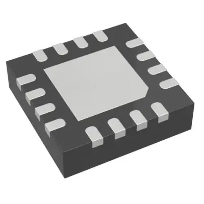 HMC7992LP3DETR main image