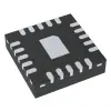 ADRF6521ACPZ thumb 0