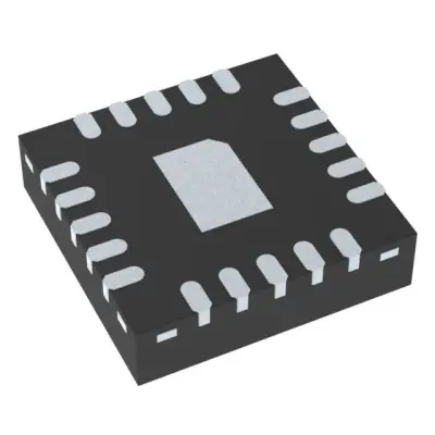 ADRF6521ACPZ main image
