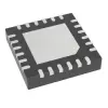 ADRF5250BCPZ-R7 thumb 0