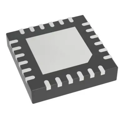 ADRF5250BCPZ-R7 main image