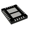 ADGM1304JCPZ-R2 thumb 0