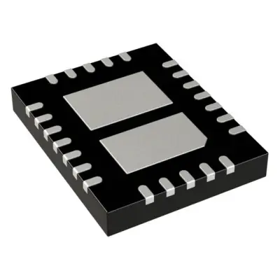 ADGM1304JCPZ-R2 main image