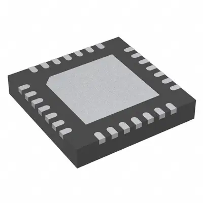 ADA4254ACPZ-R7 main image