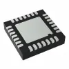 AD5673RBCPZ-2 thumb 0