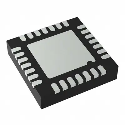 AD5673RBCPZ-2 main image