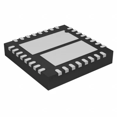 ADP2390ACPZ-R7 main image