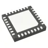 AD7124-8BBCPZ-RL7 thumb 0