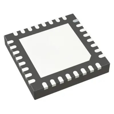 AD7124-8BBCPZ-RL7 main image