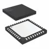 ADN8835ACPZ-R7 thumb 0