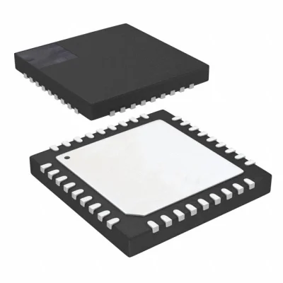 ADN8835ACPZ-R7 main image