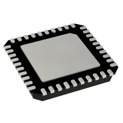 505-cp-40-1-cp-40-pad-view