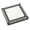ADMV8416ACPZ-R5 thumb 0