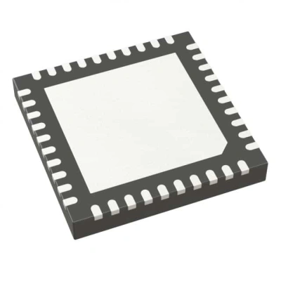 ADMV8416ACPZ-R5 main image