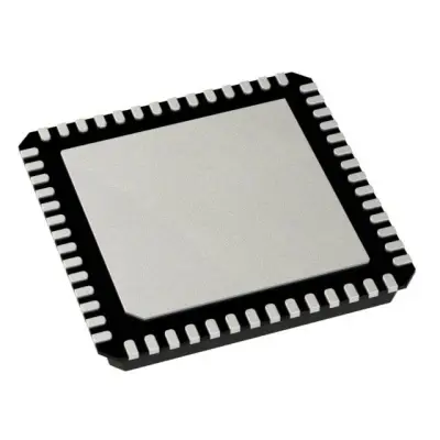 505-cp-56-1-cp-56-pad-view