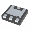 ADL6010SCPZN-R2 thumb 0