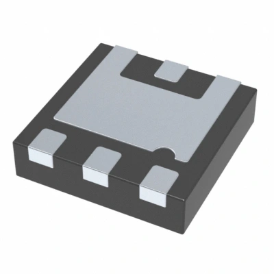 ADL6010SCPZN-R2 main image